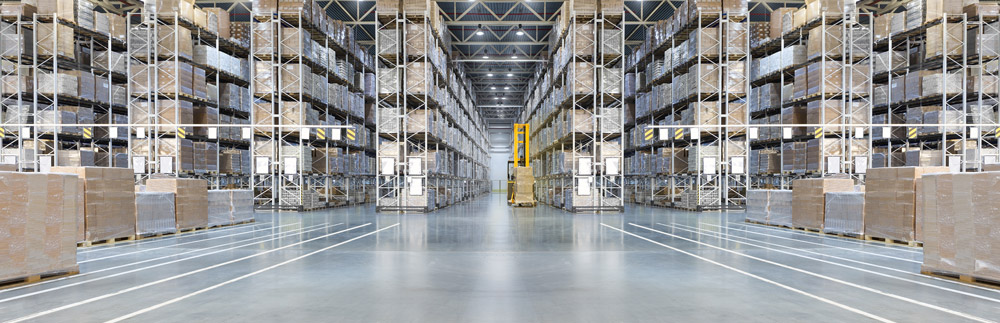 Benefits of real time data warehousing